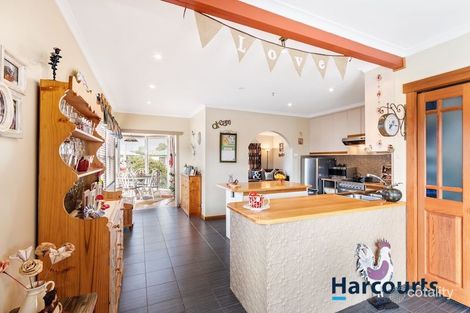 Property photo of 16 Maud Street West Ulverstone TAS 7315