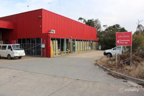 2/385 Maroondah Hwy, Ringwood, VIC 3134