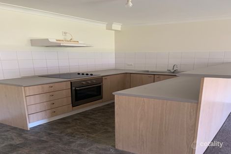 73/12 Albermarle Pl, Phillip, ACT 2606