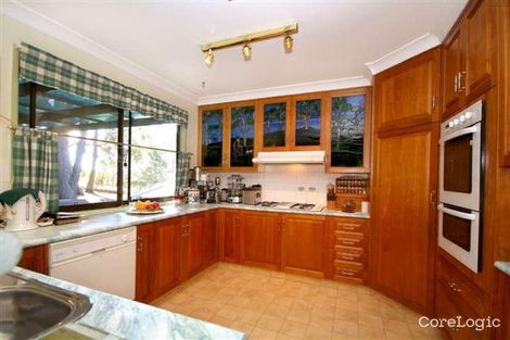 Property photo of 196 Blanchview Road Blanchview QLD 4352