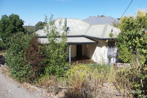 28 Brown St, Castlemaine, VIC 3450