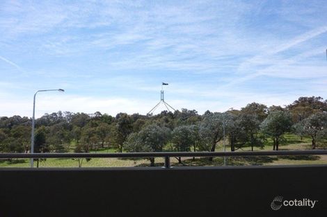 30/29 State Cir, Deakin, ACT 2600