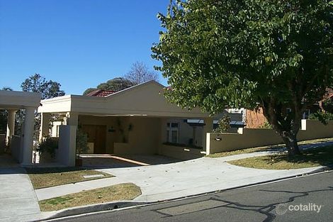 107 Kameruka Rd, Northbridge, NSW 2063