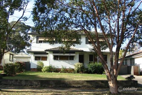 17 Chircan St, Old Toongabbie, NSW 2146