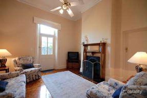 Property photo of 3 Morley Street Glenelg South SA 5045
