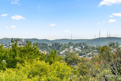 Property photo of 20 Waterworks Road Red Hill QLD 4059