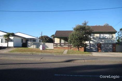 Property photo of 15 Lake Road Wallsend NSW 2287