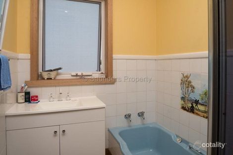 Property photo of 15 Mission Hill Road Penguin TAS 7316