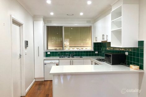 3/17 Newlyn St, Caulfield, VIC 3162