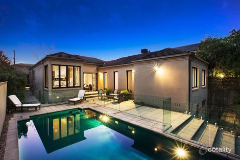 Property photo of 56 Locksley Road Ivanhoe VIC 3079