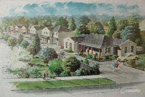 Property photo of 78 Terry Street Albion Park NSW 2527