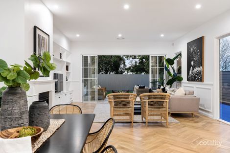 Property photo of 19 Walkers Drive Balmoral QLD 4171