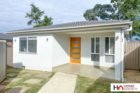 6 Vancouver Pl, Fairfield West, NSW 2165