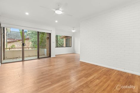 Property photo of 12/2 Brereton Street Nowra NSW 2541