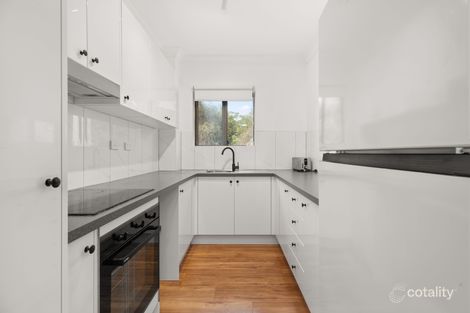 Property photo of 12/2 Brereton Street Nowra NSW 2541