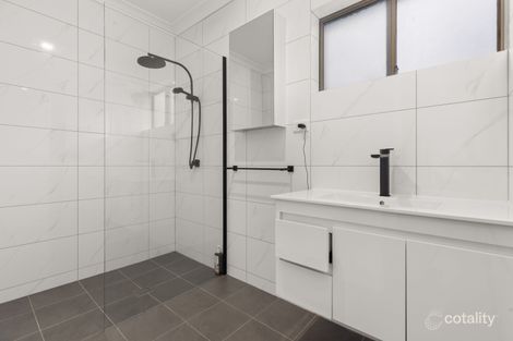 Property photo of 12/2 Brereton Street Nowra NSW 2541