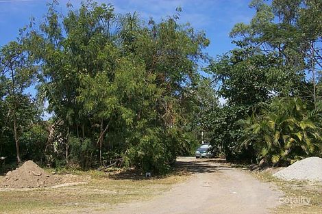 42-46 Allambie Lane, Kelso, QLD 4815