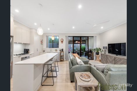 Property photo of 100B Benny Avenue Port Noarlunga SA 5167