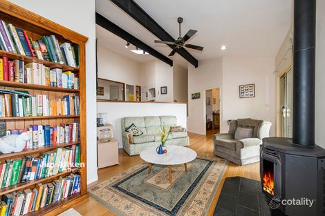 Property photo of 99 Buena Vista Road Winmalee NSW 2777