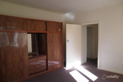 Property photo of 23 Gorman Street Modbury SA 5092