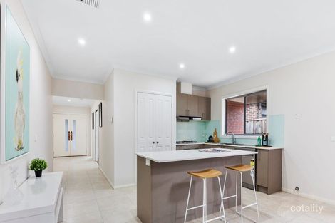 Property photo of 5 Manna Way Point Cook VIC 3030