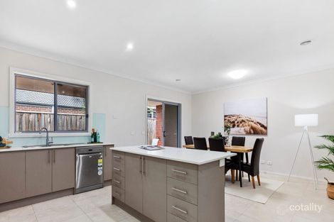 Property photo of 5 Manna Way Point Cook VIC 3030