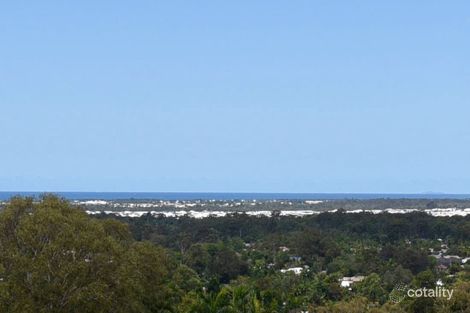 Property photo of 14 Mountain Ridge Crescent Buderim QLD 4556