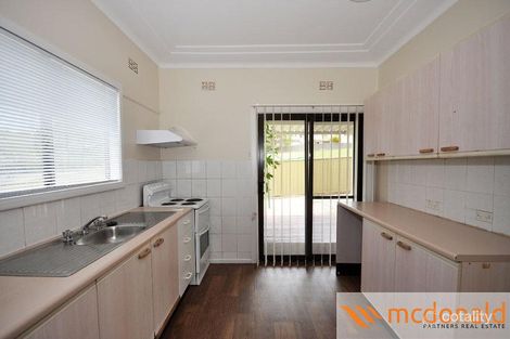 Property photo of 286 Forest Road Kirrawee NSW 2232