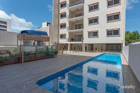 402/31 Smith St, Darwin City, NT 0800