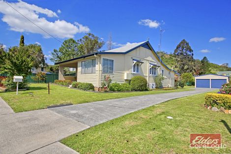 Property photo of 58 Argyle Street Picton NSW 2571