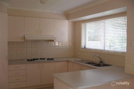 Property photo of 3/76 Cypress Avenue Glen Waverley VIC 3150