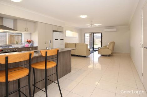Property photo of 27 Lillypilly Drive Ripley QLD 4306