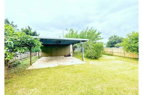Property photo of 301 Mortimer Road Acacia Ridge QLD 4110