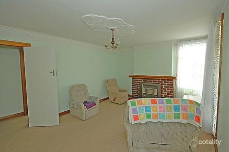 Property photo of 10 Correa Street Howrah TAS 7018