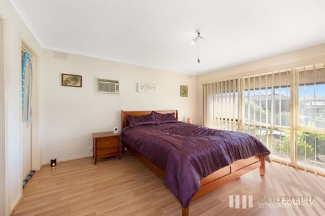 Property photo of 26 Burchall Grove Dandenong North VIC 3175