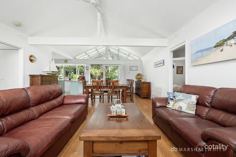 Property photo of 42 Timaru Close Sorrento VIC 3943