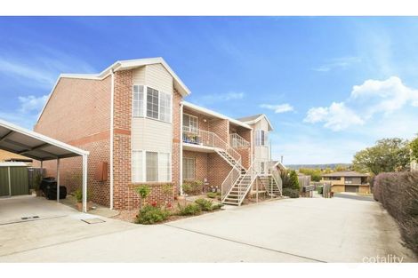 5/41 Carinya St, Queanbeyan, NSW 2620