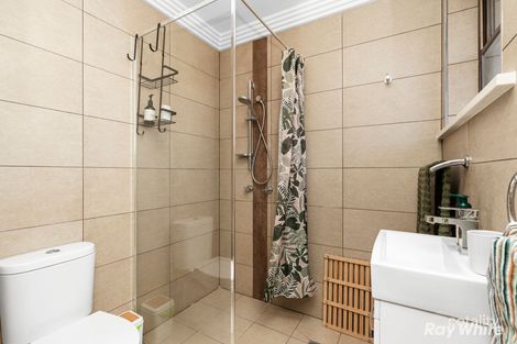 Property photo of 3/6 Lampe Avenue Wagga Wagga NSW 2650