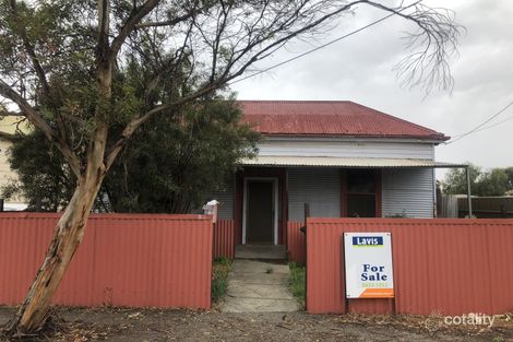 Property photo of 22 Pavlich Street Port Pirie West SA 5540