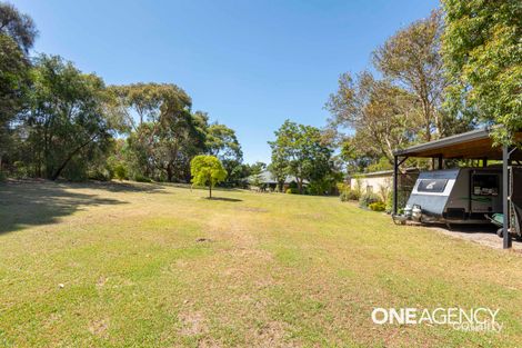 32 Lockhart Dr, Rosebud, VIC 3939