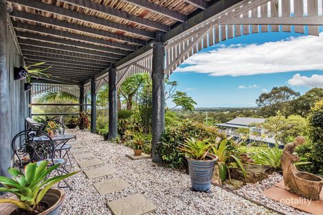 Property photo of 14 Mountain Ridge Crescent Buderim QLD 4556