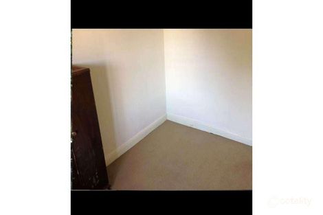 Property photo of 412 Graham Street Port Melbourne VIC 3207