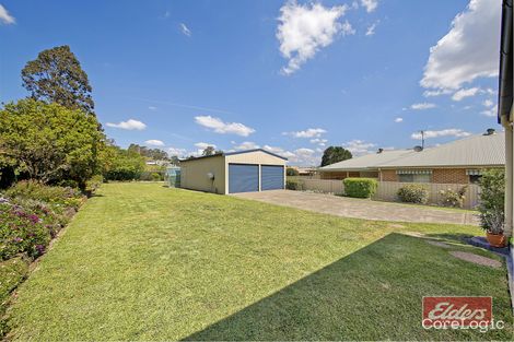 Property photo of 58 Argyle Street Picton NSW 2571