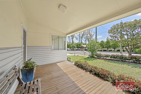 Property photo of 58 Argyle Street Picton NSW 2571