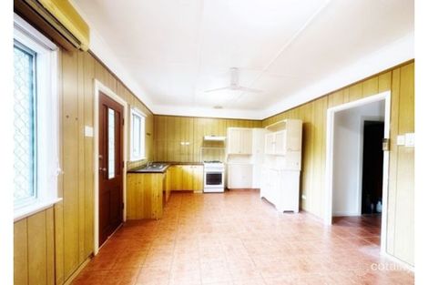 Property photo of 301 Mortimer Road Acacia Ridge QLD 4110