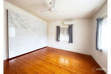 Property photo of 301 Mortimer Road Acacia Ridge QLD 4110