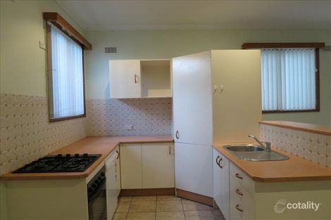 Property photo of 33/30-32 Stephen Road Botany NSW 2019