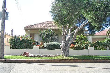 41 Rowley St, Brighton-Le-Sands, NSW 2216