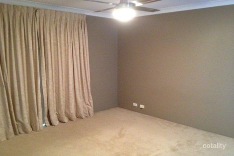 Property photo of 16 Galatea Grove Two Rocks WA 6037