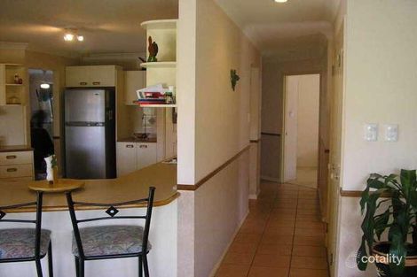 Property photo of 20 Lignum Court Narangba QLD 4504